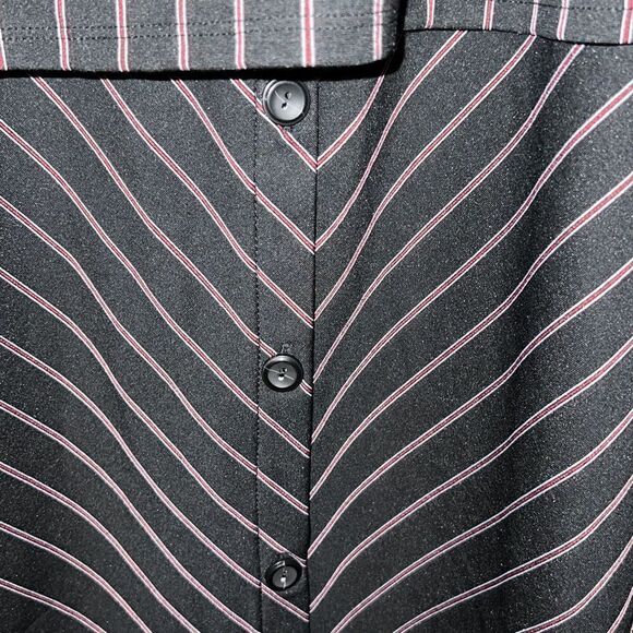 J Jill NWT DRESS - Picture 10 of 12